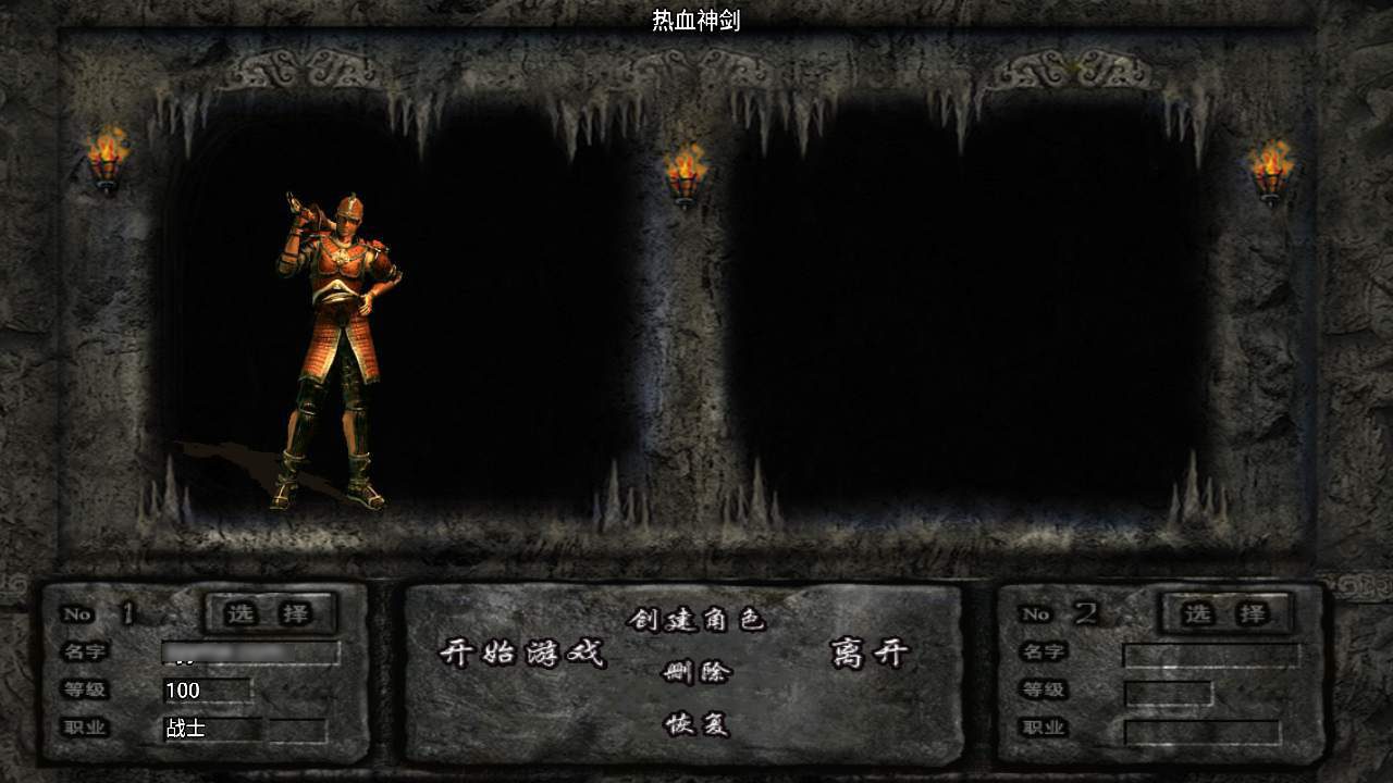 5 2