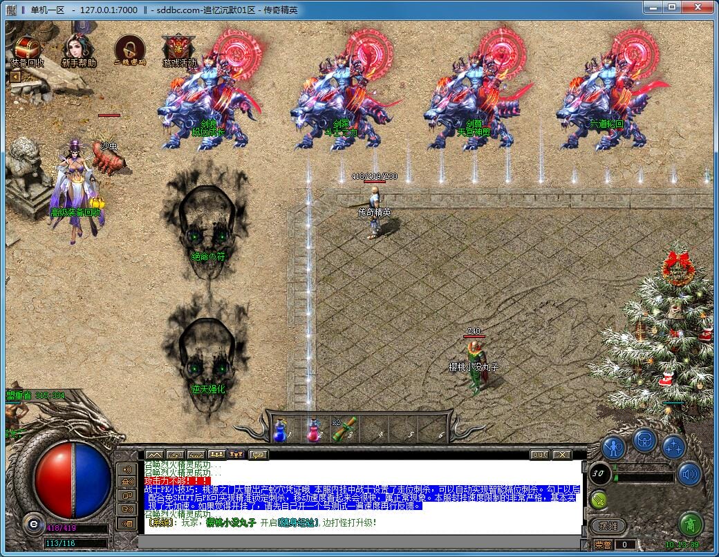 1717940453 655ea597faebd8f