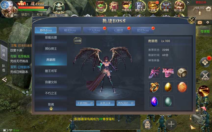 1720274723 c84ea1cebe15975