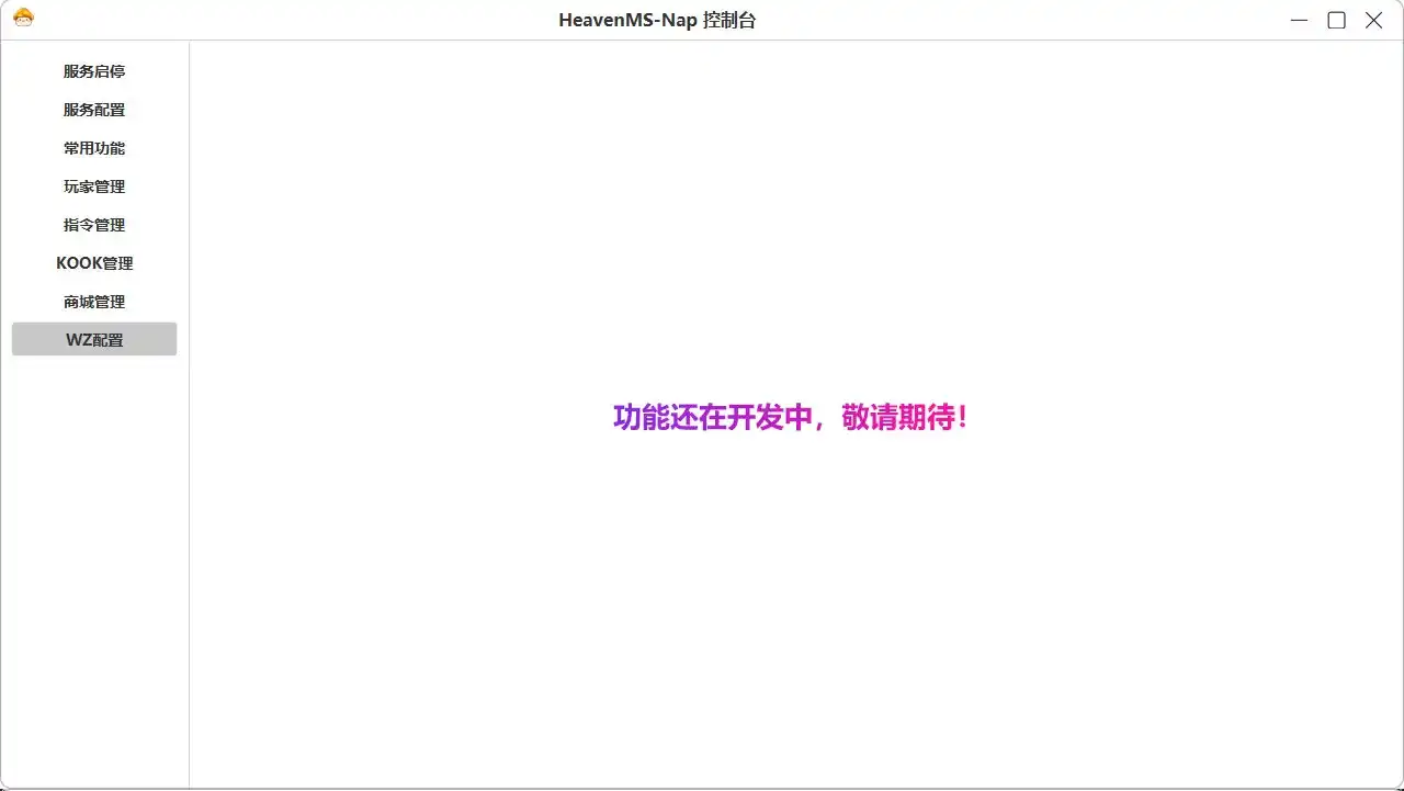 13d35940f5415ed