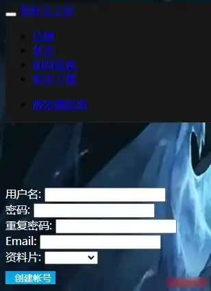 2143f5f25ce5c40 12