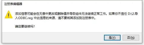 3610ee84ce49967