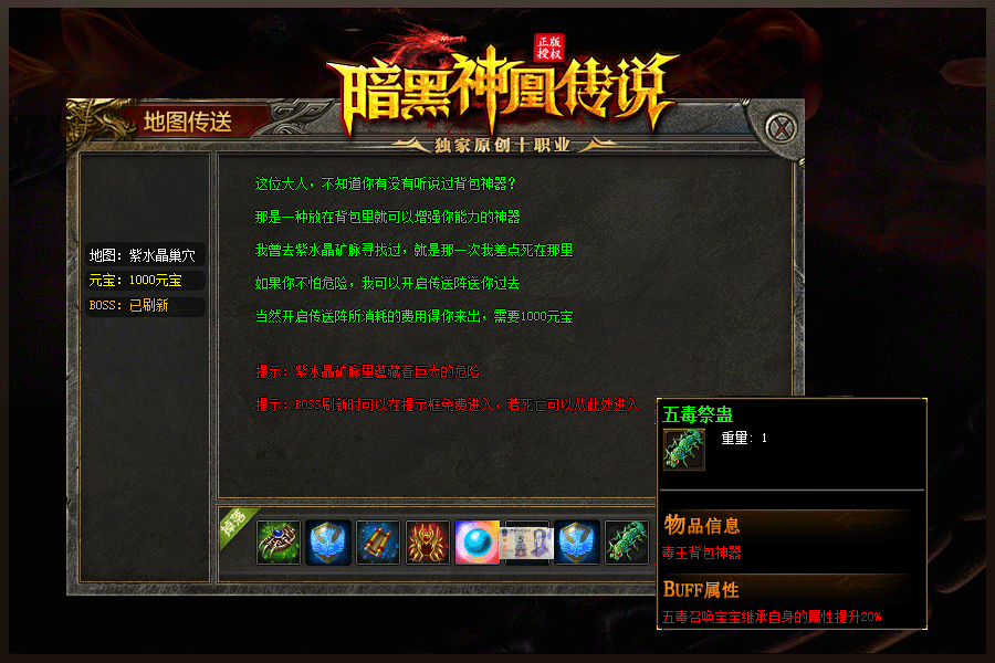 45c48cce2e2d7fb