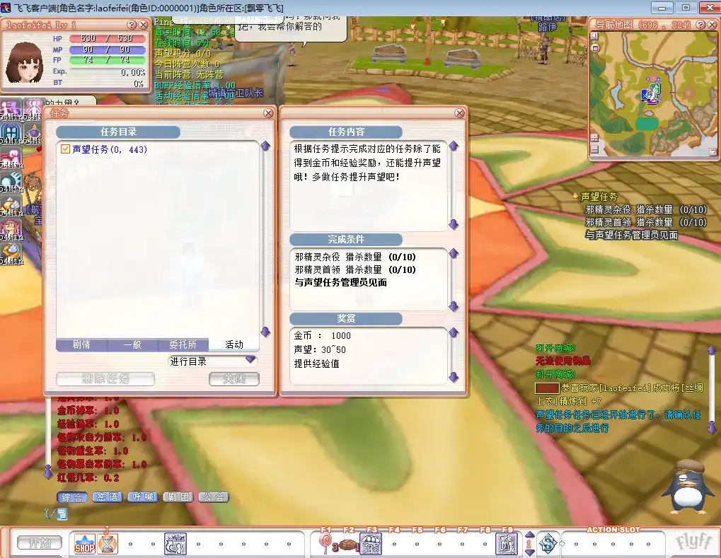 76b62b9a63aca75 5