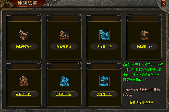 a87ff679a2f3e71