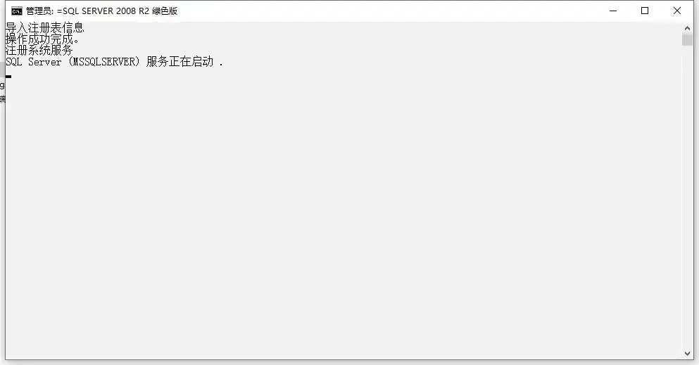 ca857a73da7c11d